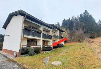 Blick auf das Haus.jpg