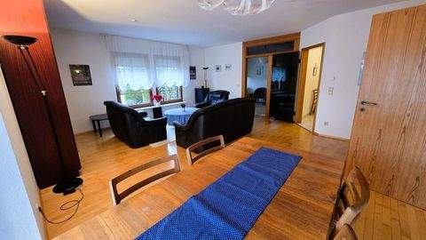 Brackenheim Häuser, Brackenheim Haus kaufen