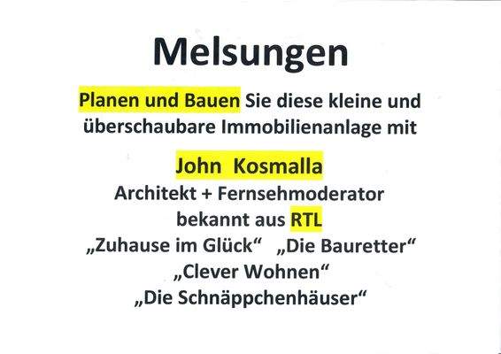 Titel - Melsungen.jpg