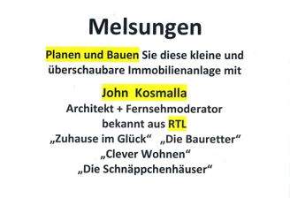 Titel - Melsungen.jpg