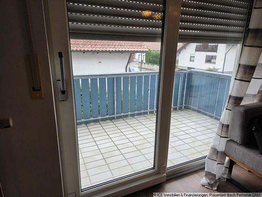 PHOTO-2025-12-30-20-04-27(1)