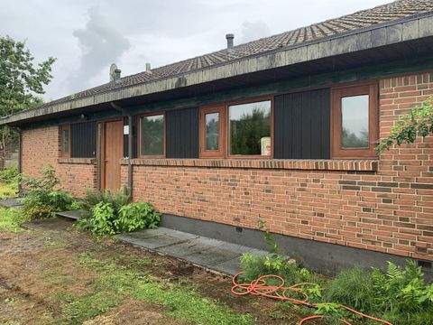 Trappenkamp Häuser, Trappenkamp Haus kaufen