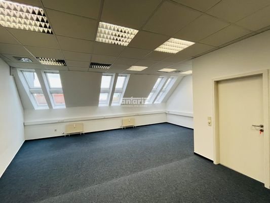 Einelbüro