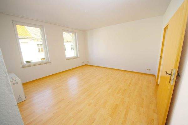 Wohnzimmer 1 im 2.OG