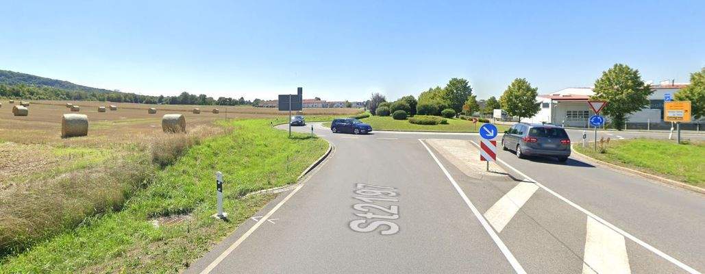 2025.08 Zufahrt Kreisvewrkehr 5.JPG