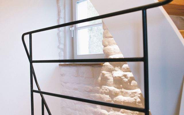 Köln-Ost-Design-Studio-OG1-Detail