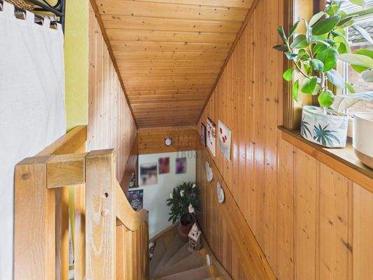 DG_Treppenhaus_1_25a