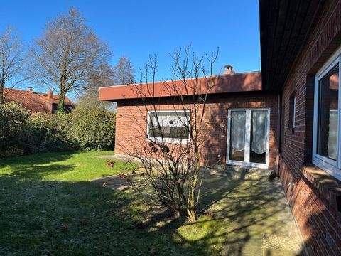 Selsingen Häuser, Selsingen Haus kaufen