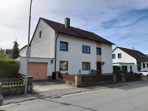 Scheinfeld Häuser, Scheinfeld Haus kaufen