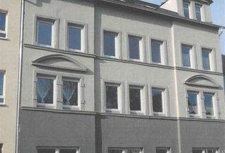 doc00925220231108150635_006