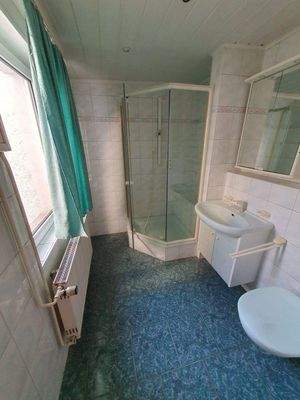 Erdgeschoss - Bad mit Dusche.jpg