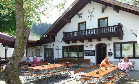 Aschau a.Inn-Haselbach Häuser, Aschau a.Inn-Haselbach Haus kaufen