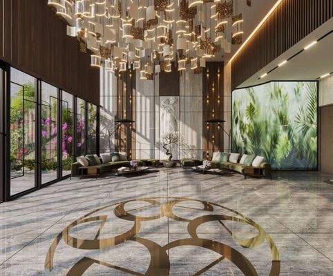 Brochure - Empire Gardens DLRC_compressed-22