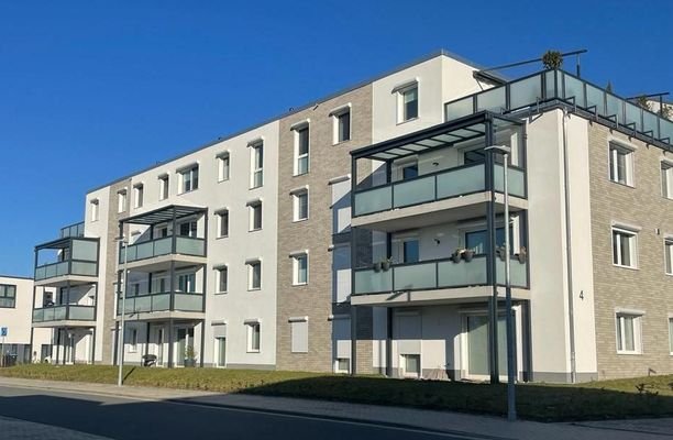 Bild 18