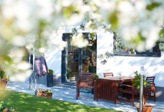 Wohlfühloase Garten.jpg