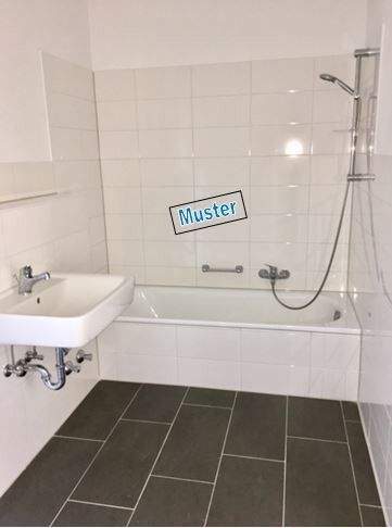 Düsseldorf Wohnungen, Düsseldorf Wohnung mieten