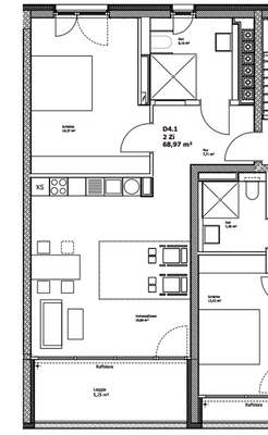 Grundriss rollstuhlgerecht 68qm.png