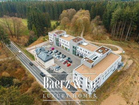 wemperhardt Häuser, wemperhardt Haus mieten 