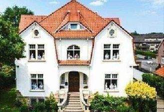 Mehrfamilienhaus