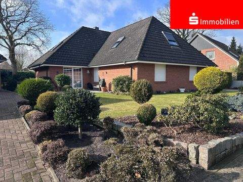 Wesseln Häuser, Wesseln Haus kaufen