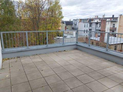 Gera Wohnungen, Gera Wohnung mieten