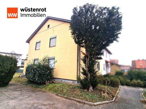 Dingolfing Häuser, Dingolfing Haus kaufen