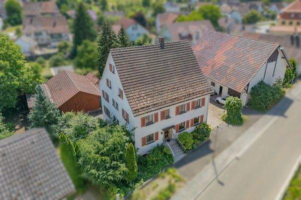 Hilzingen Binningen  (47)