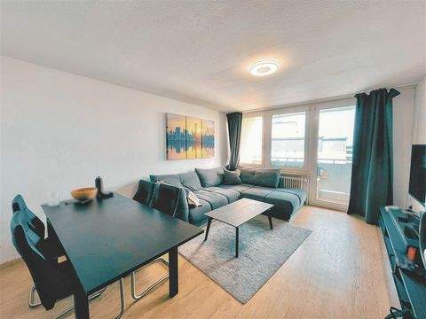 Erlangen Wohnungen, Erlangen Wohnung kaufen