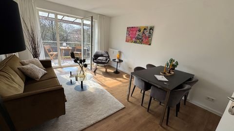 Lübeck Wohnungen, Lübeck Wohnung kaufen