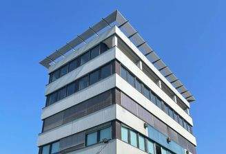 Screenshot 2025-09-09 101018