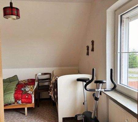 Blick ins Zimmer-3.jpg