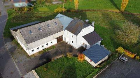 Heilenbach Häuser, Heilenbach Haus kaufen