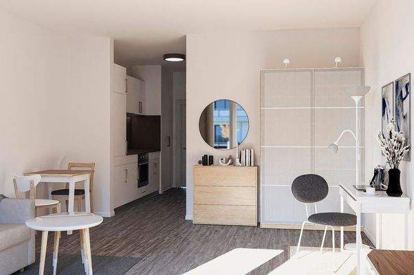 01_WE_81_Wohnen-1_25_03_25