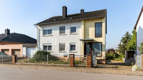 Framersheim Häuser, Framersheim Haus kaufen