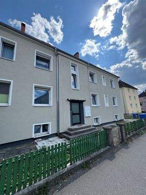 F1C966EC43F5464CBADEA77B73FCFC04