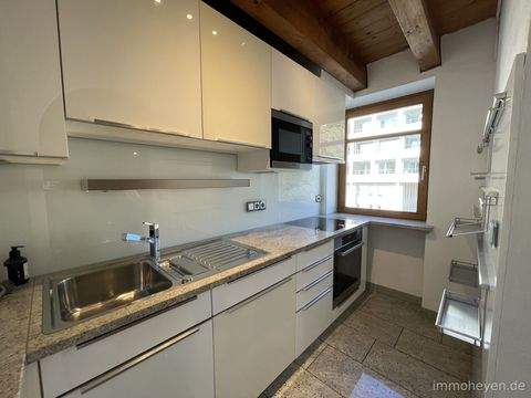 Wangen Wohnungen, Wangen Wohnung kaufen