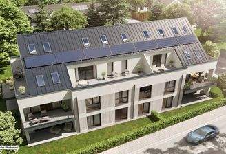 Ansicht 2 schematisch