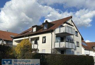 Außenaufnahme1