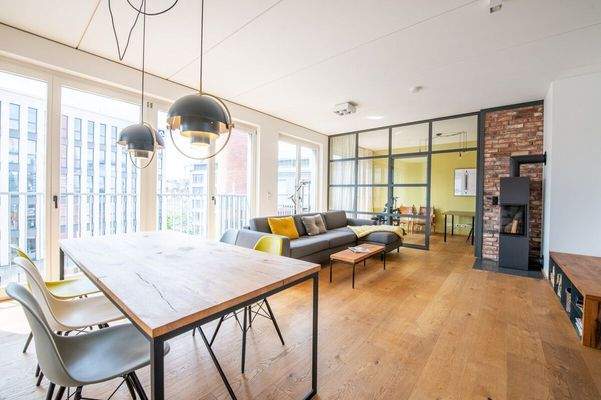 Best_Place_Wilhelmine_Gemberg_Weg_11_Wohnzimmer-18