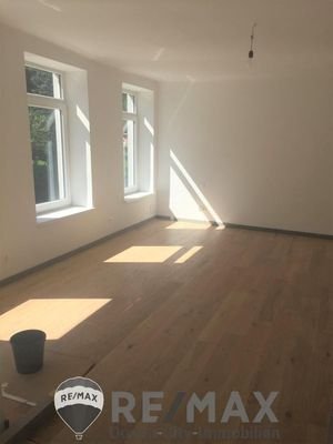 42 Top_2_Wohnzimmer