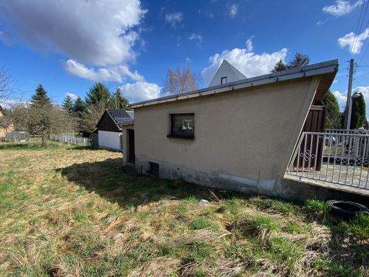 Pfaffengrün , Gasse 16 (9).jpeg