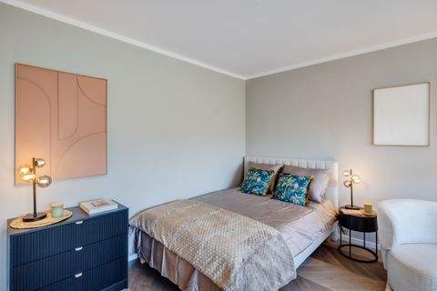 München Wohnungen, München Wohnung kaufen