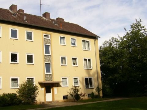 Gütersloh Wohnungen, Gütersloh Wohnung mieten