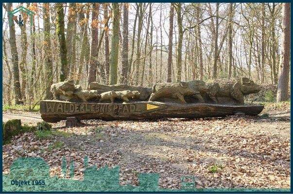 Erlebnispfad Dargun.jpg