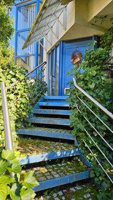 Herzlich Willkommen!