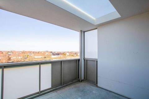 Halle (Saale) Wohnungen, Halle (Saale) Wohnung mieten