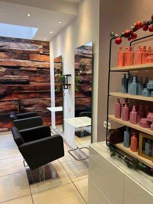 2 zusätzliche Plätze