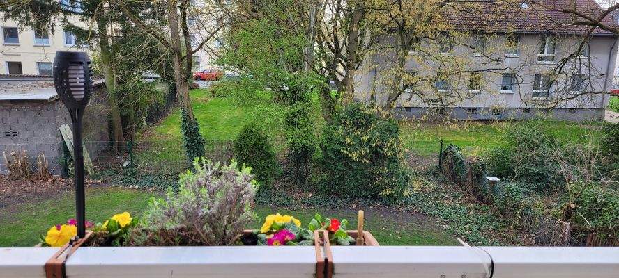 Blick vom Balkon.jpg