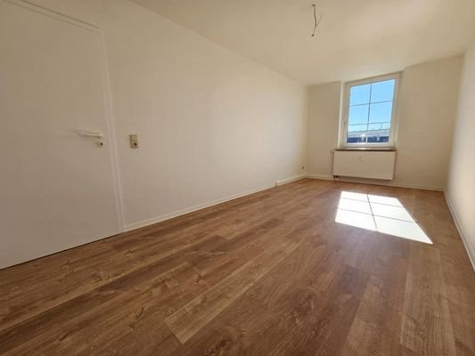 Zimmer 1