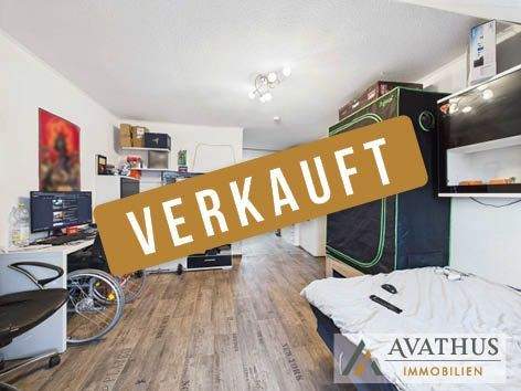Reserviert-Verkauft Vorlage2